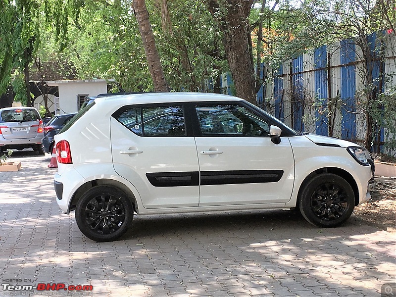 Maruti Ignis : Official Review-img_1213.jpg