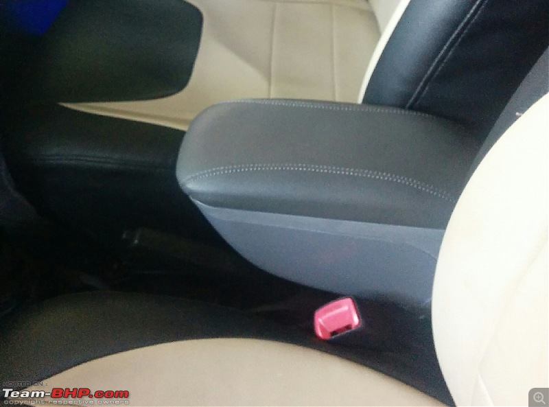 Toyota Etios : Test Drive & Review-toyotaetiosdriverarmrest.jpg