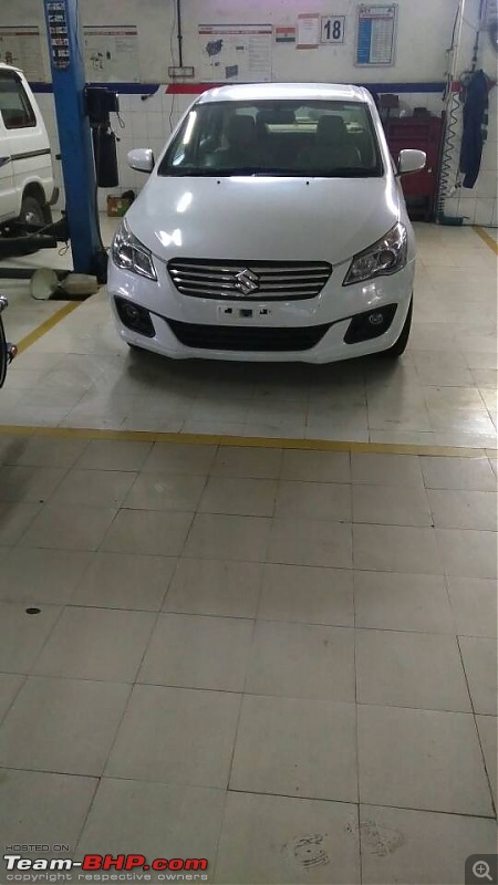 Maruti Ciaz : Official Review-img20170613wa0030.jpg