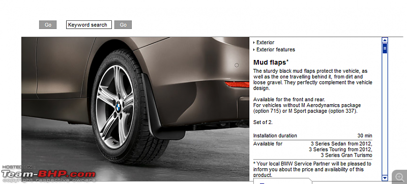 BMW 320d & 328i (F30) : Official Review-mud-flaps.png