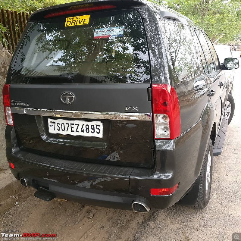 Tata Safari Storme Varicor 400 : Official Review-img_20170611_170053.jpg