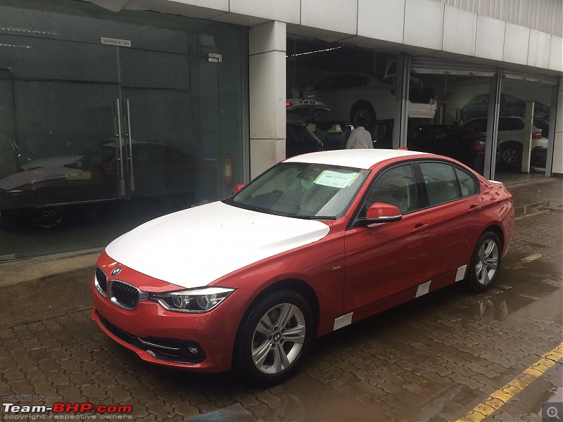 BMW 320d & 328i (F30) : Official Review-file_007.jpeg