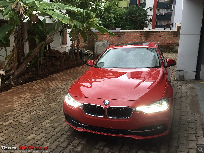 BMW 320d & 328i (F30) : Official Review-file_001.jpeg