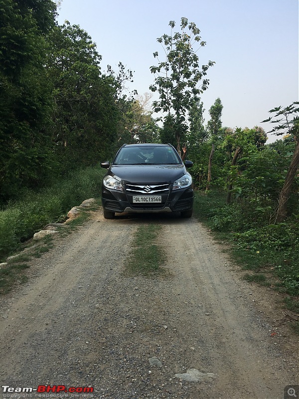 Maruti S-Cross : Official Review-img_7360.jpg