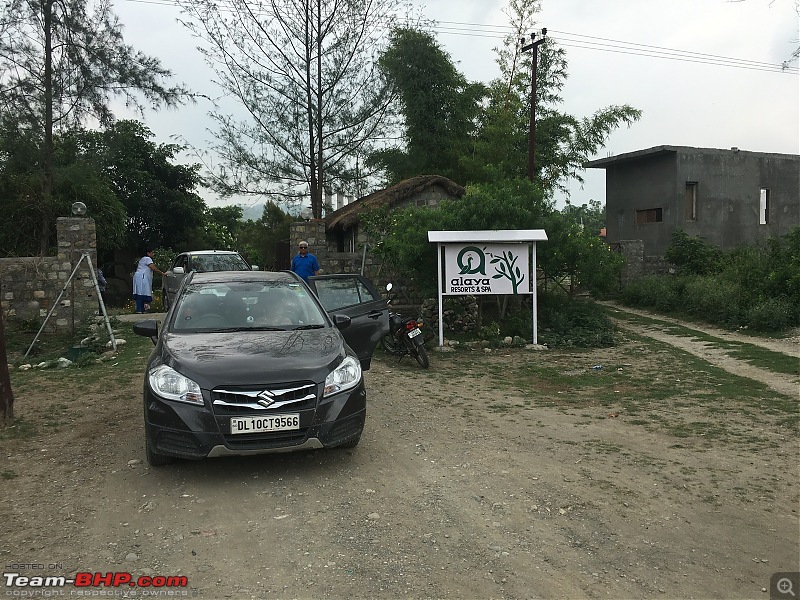 Maruti S-Cross : Official Review-img_7516.jpg