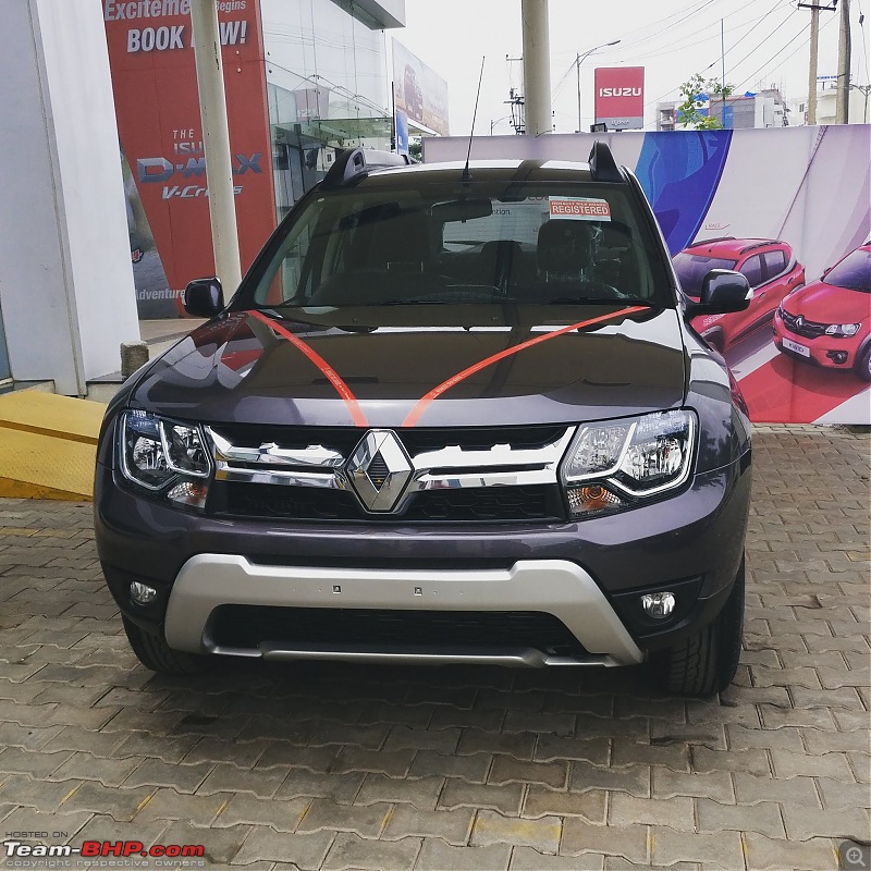 2016 Renault Duster Facelift & AMT (Automatic) : Official Review-73a34f66231644b4af1137d933fb0266.jpg