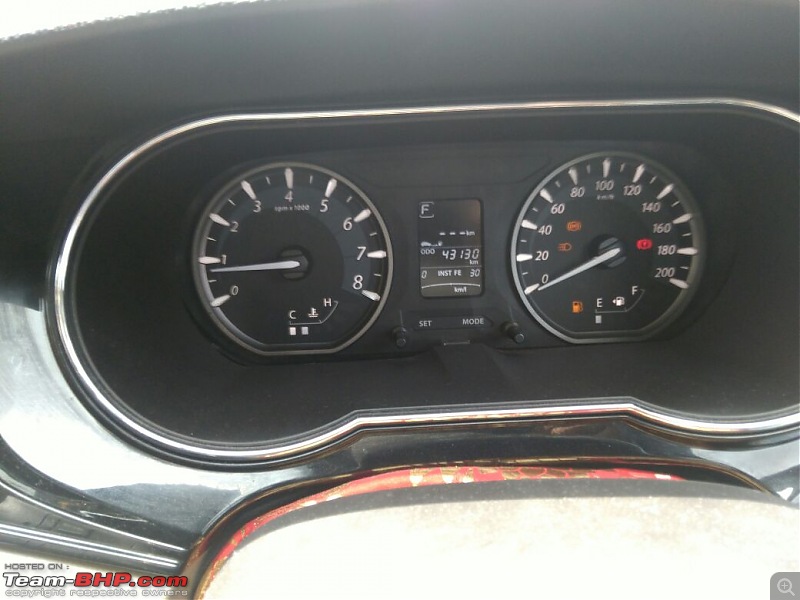 Tata Zest : Official Review-8010031c7c114ae7a68b1778a961d910.jpg