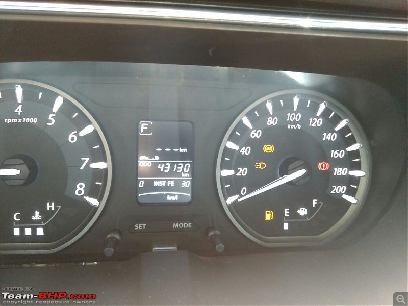 Tata Zest : Official Review-d9ca2b0a613d4c318429fd1adc02cb85.jpg