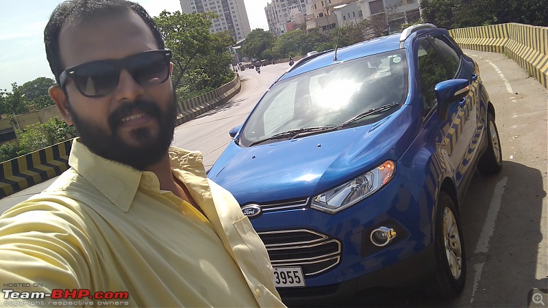 Ford EcoSport : Official Review-img_20170719_144856.jpg