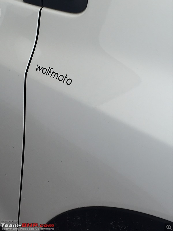 Maruti S-Cross : Official Review-img_9833.jpg