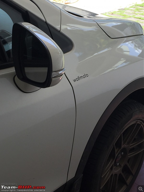 Maruti S-Cross : Official Review-img_9834.jpg