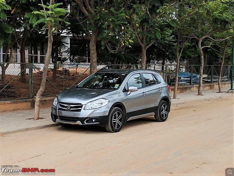 Maruti S-Cross : Official Review-scross_jul2017.jpg