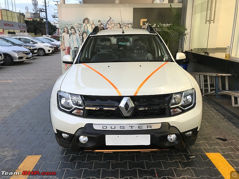 Renault Duster AWD : Official Review-img_0378.jpg