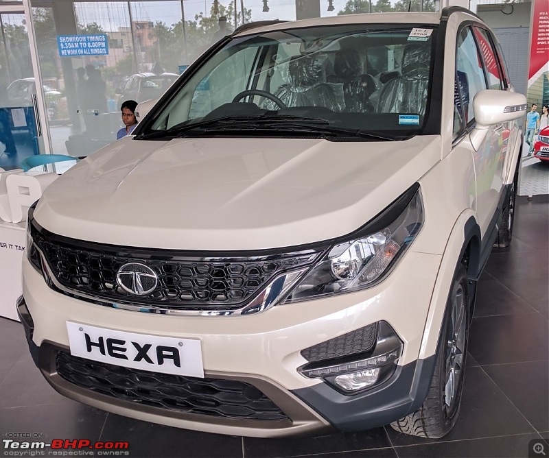 Tata Hexa : Official Review-img_20170727_150517.jpg