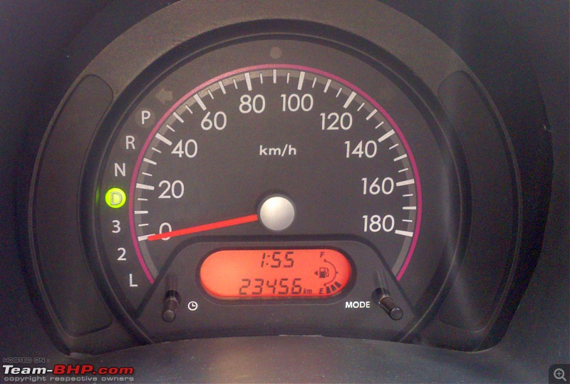 Maruti Suzuki A-Star Auto - Road Test-dsc_2333.jpg