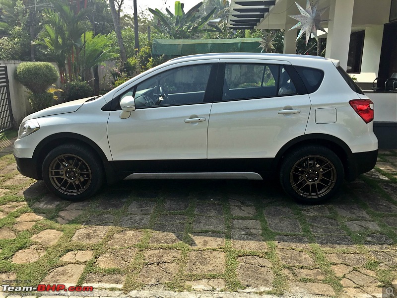 Maruti S-Cross : Official Review-original.jpg