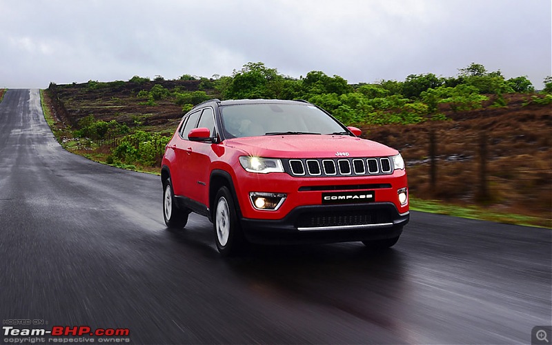 Jeep Compass : Official Review-3.jpg