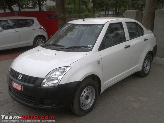 Maruti Dzire : Official Review-marutisuzukidziretour.jpg