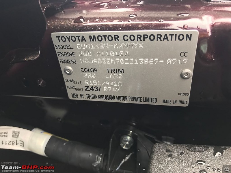 Toyota Innova Crysta : Official Review-img20170722wa0043.jpg