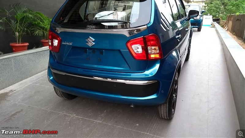 Maruti Ignis : Official Review-img20170812wa0023.jpg