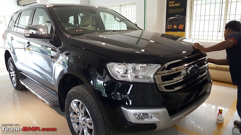 Ford Endeavour : Official Review-20170730_124252.jpg