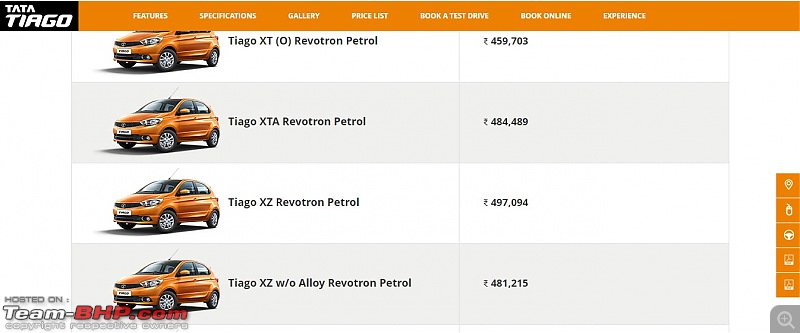 Tata Tiago : Official Review-tatatiago-xta.jpg