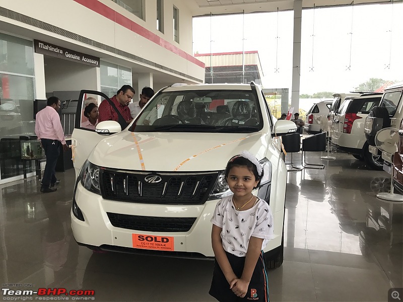 2015 Mahindra XUV500 Facelift : Official Review-img_4728.jpg