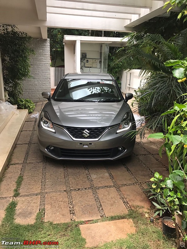 Maruti Baleno : Official Review-img_0291.jpg