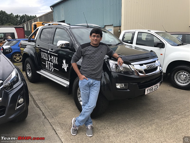 Isuzu D-Max V-Cross : Official Review-img_5094.jpg