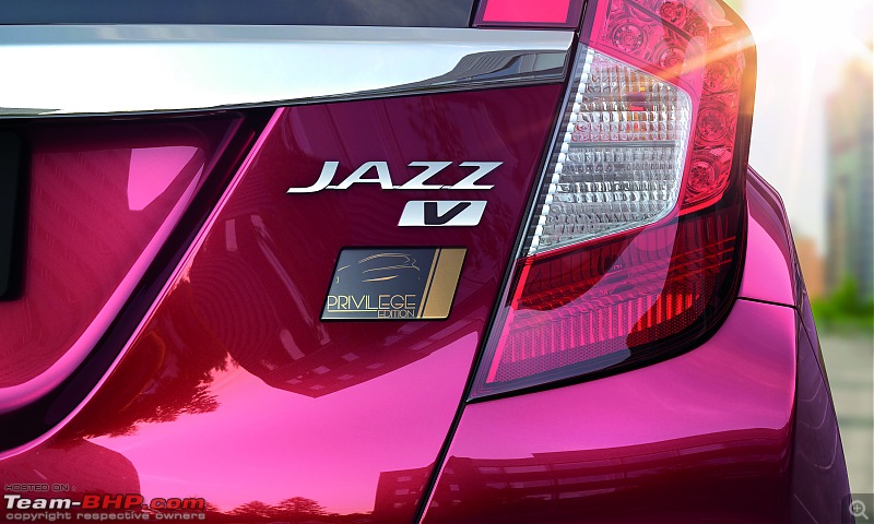 Honda Jazz : Official Review-jazz2.jpg