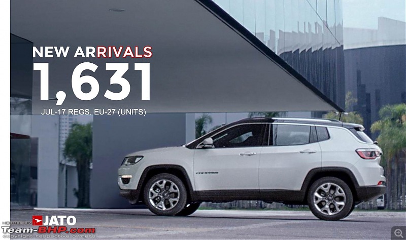 Jeep Compass : Official Review-dieos9jxcaarvsn.jpg