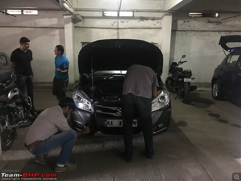 Maruti S-Cross : Official Review-img_5564_.jpg