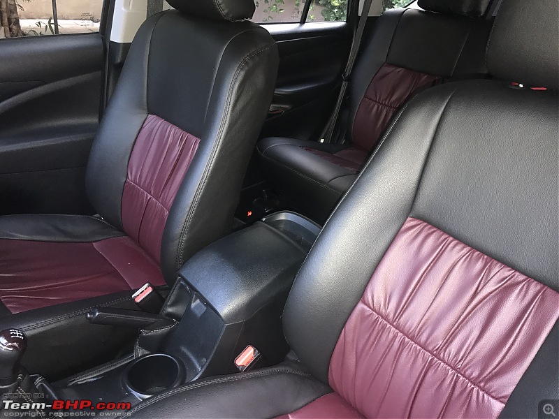 Toyota Innova Crysta : Official Review-sc-2.jpg