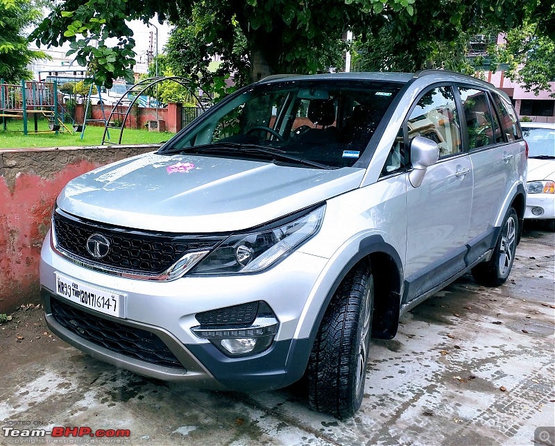 Tata Hexa : Official Review-img_20170901_1353262.jpg