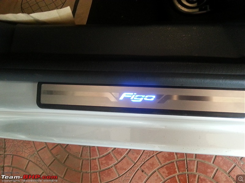 Ford Figo : Official Review-20170902_152549.jpg