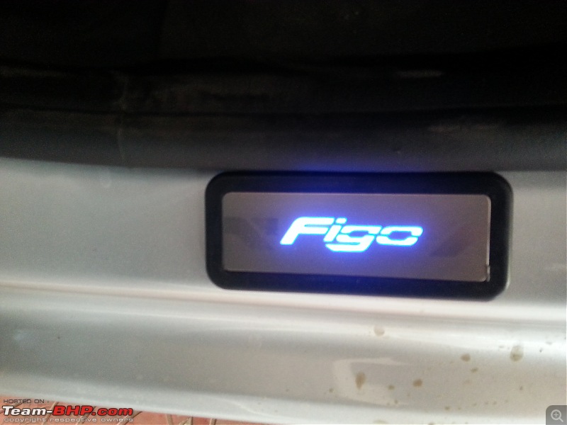 Ford Figo : Official Review-20170902_152524.jpg