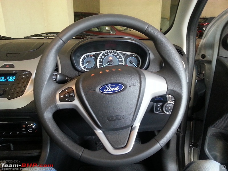 Ford Figo : Official Review-20170902_151625.jpg
