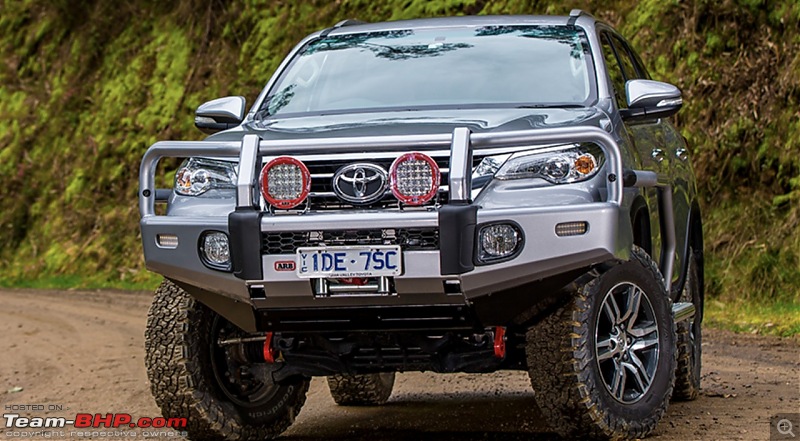 Toyota Fortuner : Official Review-1.jpeg