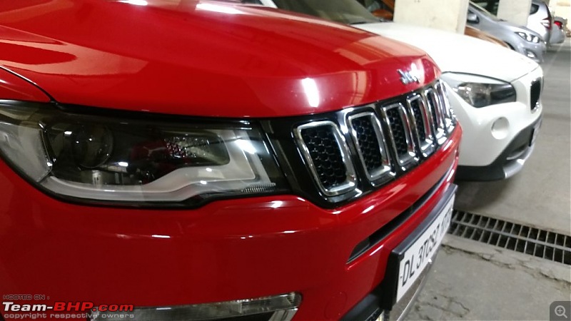 Jeep Compass : Official Review-jeeplights.jpeg