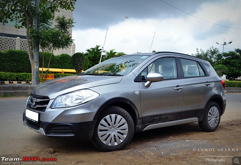 Maruti S-Cross : Official Review-dsc_8247.jpg