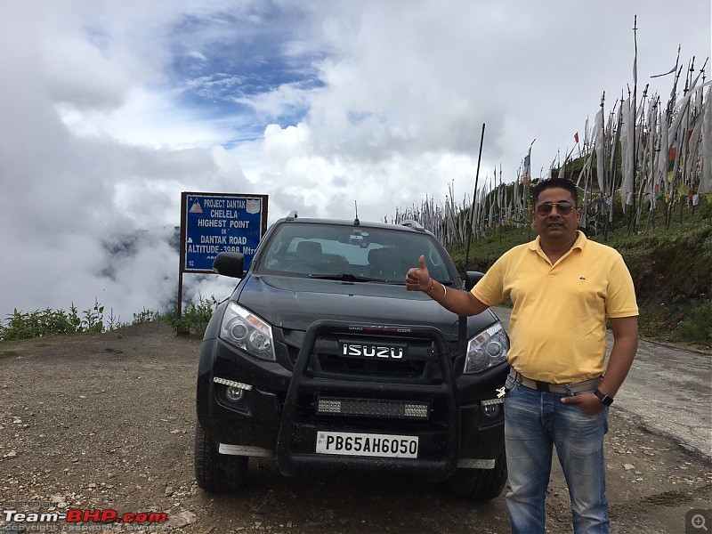 Isuzu D-Max V-Cross : Official Review-img_2994.jpg