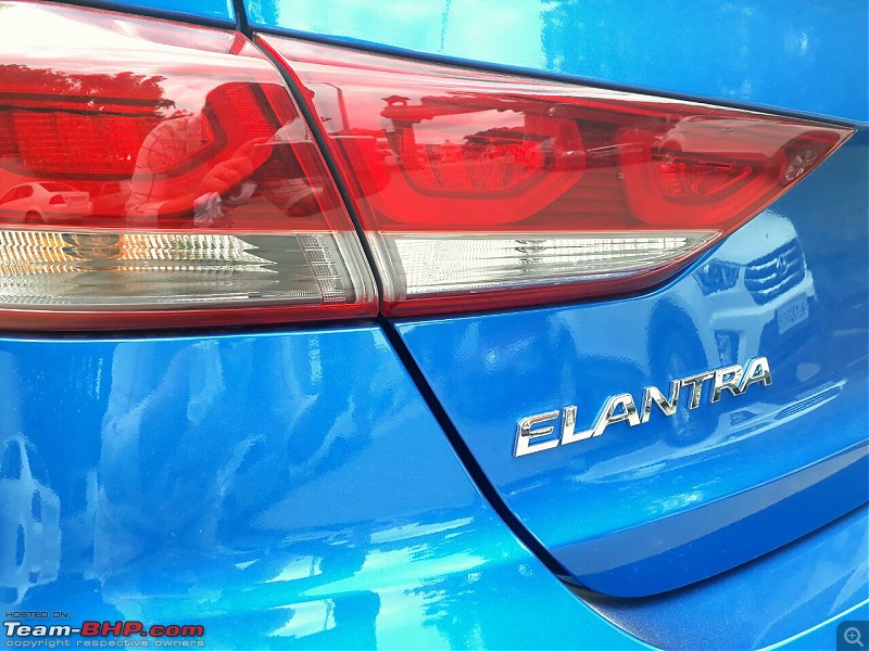 Hyundai Elantra : Official Review-img1884.jpg