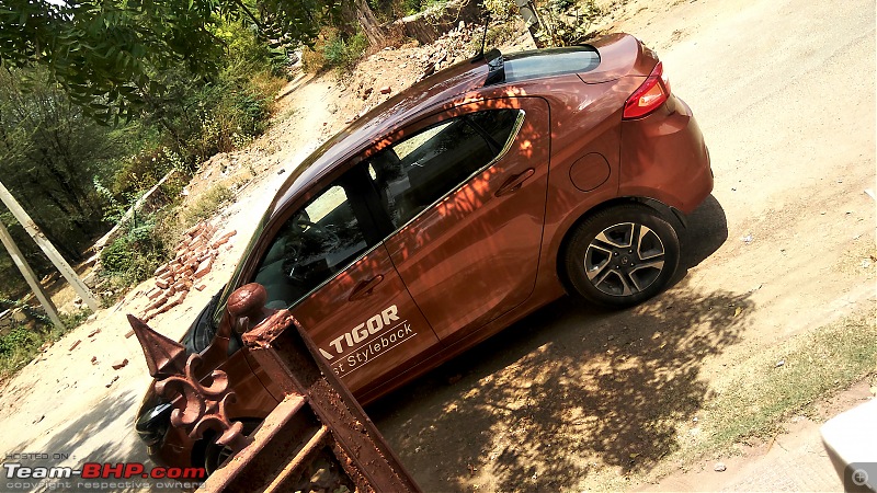 Tata Tigor : Official Review-tigorwa-1.jpg