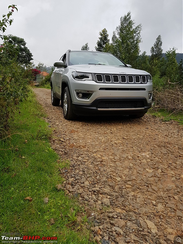 Jeep Compass : Official Review-20170907_1704081209x1612.jpg