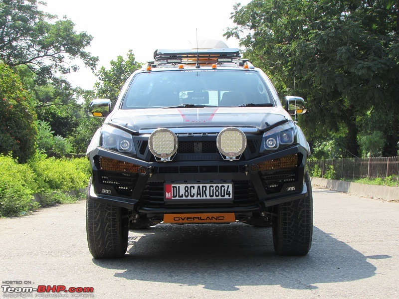 Isuzu D-Max V-Cross : Official Review-tourismo-16.jpg