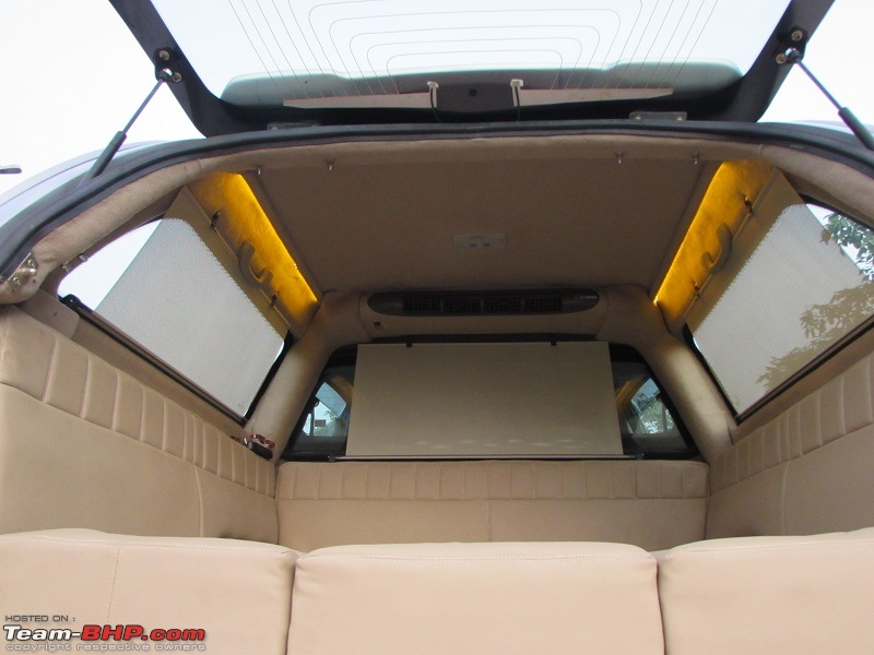 Isuzu D-Max V-Cross : Official Review-canopy-interiors2.jpg