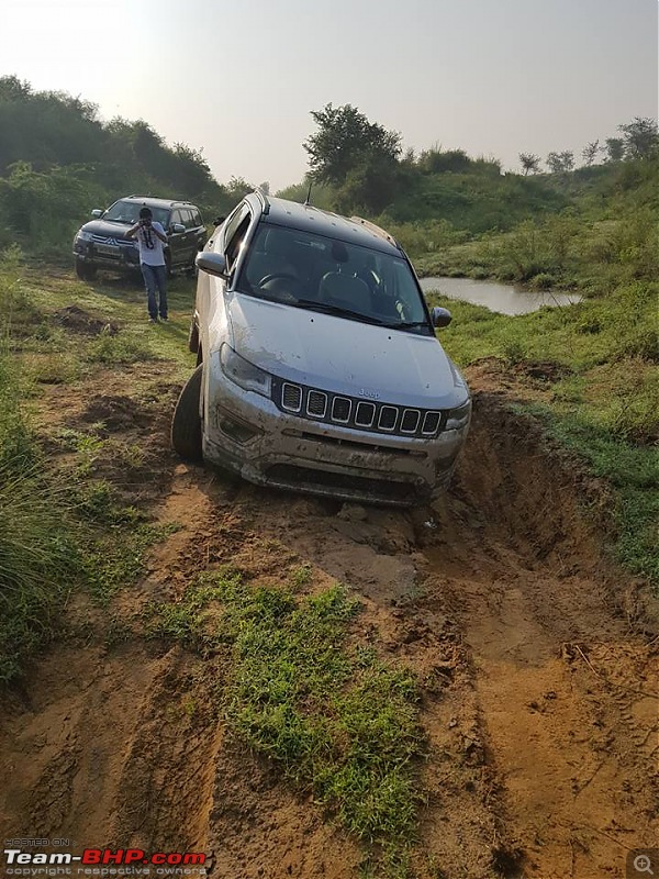 Jeep Compass : Official Review-compass-2.jpg