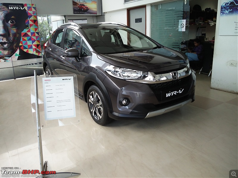 Honda WR-V : Official Review-img_20170820_163234.jpg