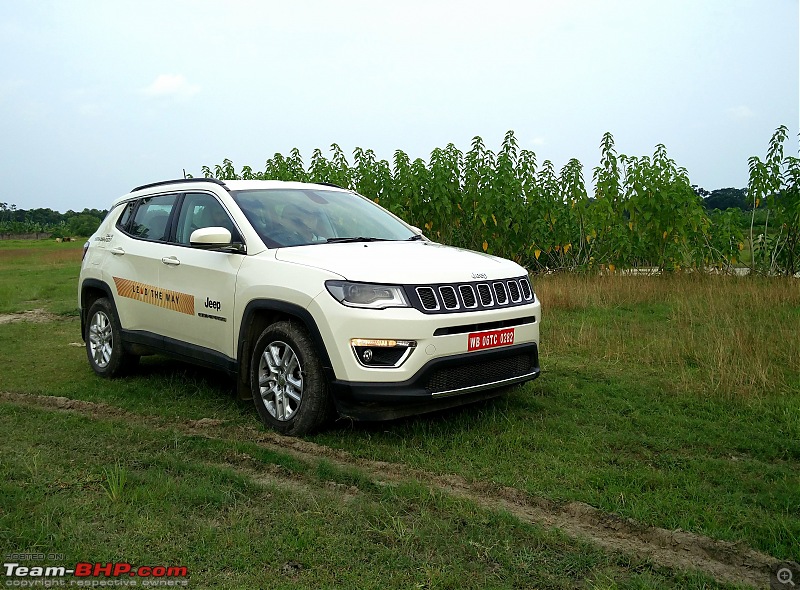 Jeep Compass : Official Review-img_20170910_150943.jpg