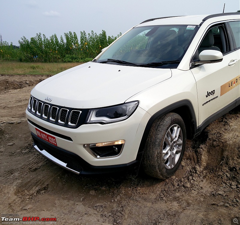 Jeep Compass : Official Review-img_20170910_151253.jpg